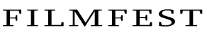 FILMFEST 